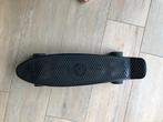 Penny board 22" NKX - twee stuks, Ophalen, Zo goed als nieuw, Skateboard