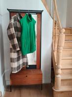 Vintage halmeubel, Ophalen, Gebruikt, Overige typen, 150 tot 200 cm