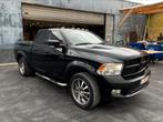 Dodge ram 5.7 HEMI op lpg lichte vracht, Auto's, Bedrijf, LPG, Te koop