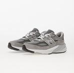 New Balance, Ophalen, Overige kleuren, New balance, Nieuw