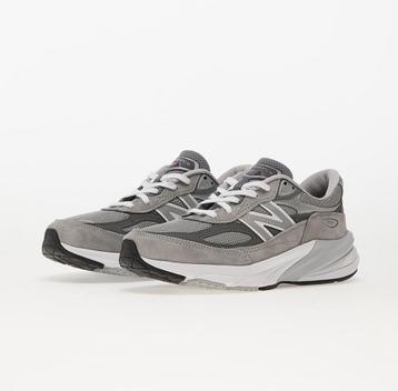 New Balance beschikbaar voor biedingen