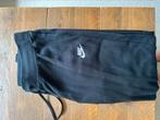 Trainingsbroek Nike, Kleding | Dames, Sportkleding, Ophalen of Verzenden