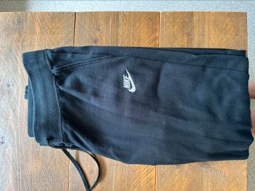 Trainingsbroek Nike, Enlèvement ou Envoi
