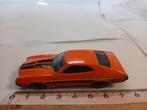 Hot wheels Mattel Ford grand turismo, Hobby & Loisirs créatifs, Voitures miniatures | Échelles Autre, Enlèvement ou Envoi, Utilisé