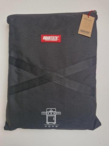 Bartstr BBQ-hoes – Waterdicht & van hoge kwaliteit / NIEUW beschikbaar voor biedingen