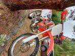 Honda cr 250 1998, Motoren, Motoren | Honda, Particulier, Crossmotor