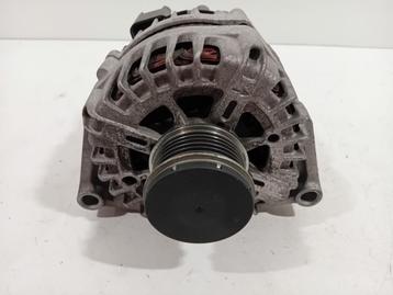 DYNAMO Opel Mokka / Mokka X (01-2012/12-2016) (13577154) beschikbaar voor biedingen