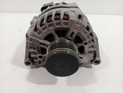 DYNAMO Opel Mokka / Mokka X (01-2012/12-2016) (13577154), Auto-onderdelen, Motor en Toebehoren, Opel, Gebruikt