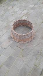 Kerstboommand, Ophalen, Zo goed als nieuw