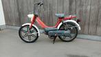 Honda Camino B klasse vario.1987, Fietsen en Brommers, Ophalen, Honda, Honda@eu.be, Aalst