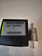 filtre a essence skff-08700002, Ophalen