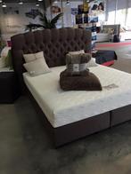 XF pocketveer Matrassen met 6j. Garantie  +Gratis Levering, Ophalen of Verzenden, Nieuw