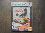 FIFA Street voor PS2 (zie foto's), Consoles de jeu & Jeux vidéo, Jeux | Sony PlayStation 2, Utilisé, Envoi