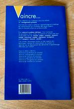 Vaincre le système métrique, Livres, Livres scolaires, Enlèvement ou Envoi, Comme neuf, Primaire, Mathématiques A