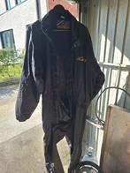 Regenpak, Motoren, Kleding | Motorkleding, Ophalen of Verzenden