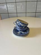 Japanse porselein tas, Antiek en Kunst, Ophalen