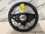 Volant d'un Mercedes Sprinter, Autos : Pièces & Accessoires, Neuf, 3 mois de garantie, -, -