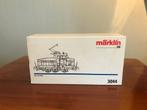 Märklin 3044 Typ EA 800, Hobby en Vrije tijd, Ophalen of Verzenden, Zo goed als nieuw, Locomotief, Märklin