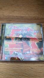 Christmas with the Stars, Enlèvement, Utilisé