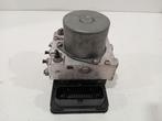 ABS POMP Volkswagen Up! (121) (01-2011/11-2023) (1S0614517L), Gebruikt, Volkswagen