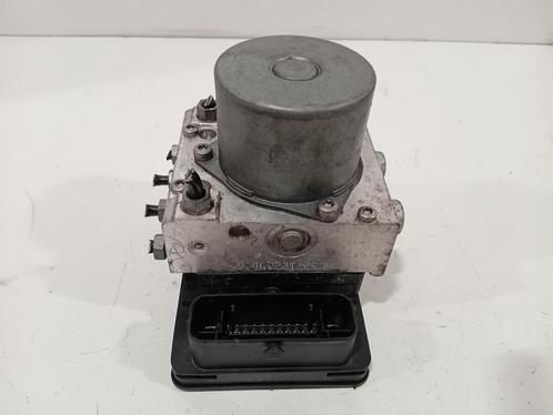 ABS POMP Volkswagen Up! (121) (01-2011/11-2023) (1S0614517L), Auto-onderdelen, Overige Auto-onderdelen, Volkswagen, Gebruikt