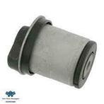 Achterasrubber Opel Astra G ('98-'04) 13157518, Opel, Nieuw, Ophalen of Verzenden, Opel