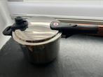 Autocuiseur IKEA 6l 365+, Zo goed als nieuw