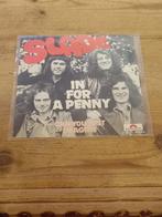 Single van Slade, Cd's en Dvd's, Vinyl Singles, 7 inch, Single, Ophalen of Verzenden, Zo goed als nieuw