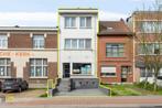Huis te koop in Hemiksem, 2 slpks, 2 pièces, Maison individuelle, 186 kWh/m²/an, 188 m²