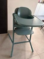 Cybex eetstoel NIEUW, Ophalen, Nieuw