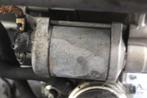 STARTMOTOR Suzuki DL 650 V-Strom 2012-2015 (DL650), Gebruikt