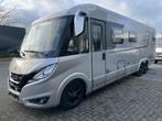 Hymer B-ML I 880 - NIEUW - Hymer Dealer - Lithium Pakket, Integraal, Bedrijf, Diesel, Hymer