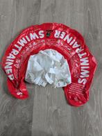 Swimtrainer baby 6-18 kg, Kinderen en Baby's, Ophalen, Zo goed als nieuw