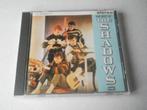 CD - THE SHADOWS - THE BEST OF, Ophalen of Verzenden, Zo goed als nieuw