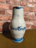 Pichet vieux temps, Collections, Enlèvement ou Envoi, Utilisé, Autres types, Autres marques