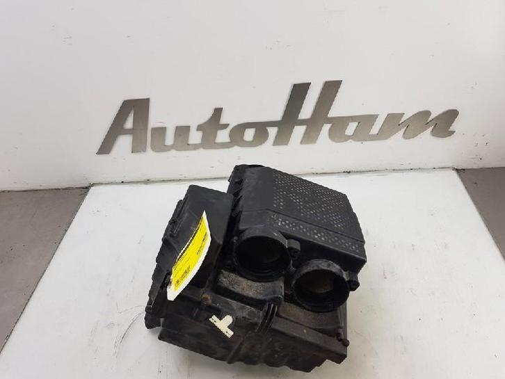 LUCHTFILTERHUIS Land + Range Rover Discovery IV (LAS), Auto-onderdelen, Motor en Toebehoren, Land Rover, Gebruikt