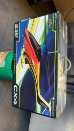 Blade cx4, Hobby en Vrije tijd, Ophalen, Zo goed als nieuw, Helikopter