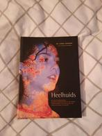 Boeken allerlei., Ophalen, Zo goed als nieuw