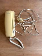 Téléphone Belgacom Corelli Compact, Ophalen of Verzenden, Gebruikt