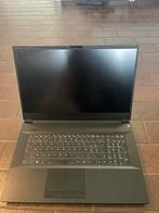 Medion Defender 15, Computers en Software, Gebruikt, 15 inch, Ophalen of Verzenden, Gaming