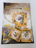 panini pro league 2022-2023 starter pak 10 pochette, Enlèvement ou Envoi, Neuf, Plusieurs autocollants