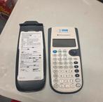 Rekenmachine TI-30XB multiview grijs, Ophalen of Verzenden