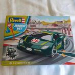 REVELL JUNIOR KIT n 00829 VOITURE DE SPORT *NOUVEAU*, Revell, Plus grand que 1:32, Enlèvement, Voiture