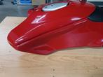 DIVERSE ONDERDELEN DUCATI 999 749, Motoren, Onderdelen | Ducati, Ophalen of Verzenden, Gebruikt