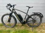 Trek Allant+ 9S Speed Pedelec, Ophalen, Zo goed als nieuw, 50 km per accu of meer, Overige merken