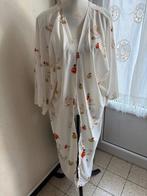 Kimono / robe de chambre taille unique, Enlèvement ou Envoi, Taille 38/40 (M)