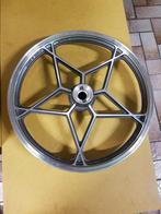 Suzuki GT50 Jante alu.avant, Motoren, Ophalen of Verzenden, Nieuw
