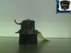 KACHEL VENTILATORMOTOR Citroën C4 Coupé (LA) (|6441S6|), Auto-onderdelen, Gebruikt, Citroën