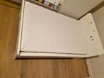 meegroeibed ikea 80 cm x 200 cm + matras, Kinderen en Baby's, Ophalen, 70 tot 85 cm, Zo goed als nieuw, Matras