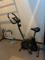 Tunturi hometrainer, Ophalen, Zo goed als nieuw, Hometrainer